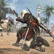 Illustration for article titled Be Excited About emAssassins Creed IV/em. And Be Skeptical.